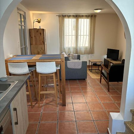Beausoleil Villa Avignon Kültér fotó