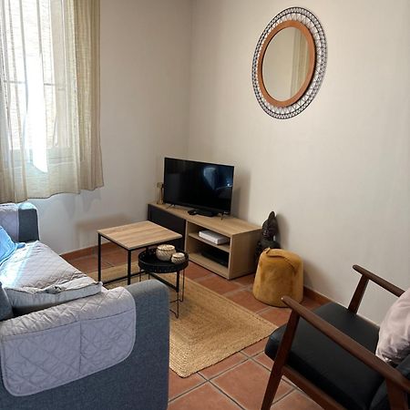 Beausoleil Villa Avignon Kültér fotó