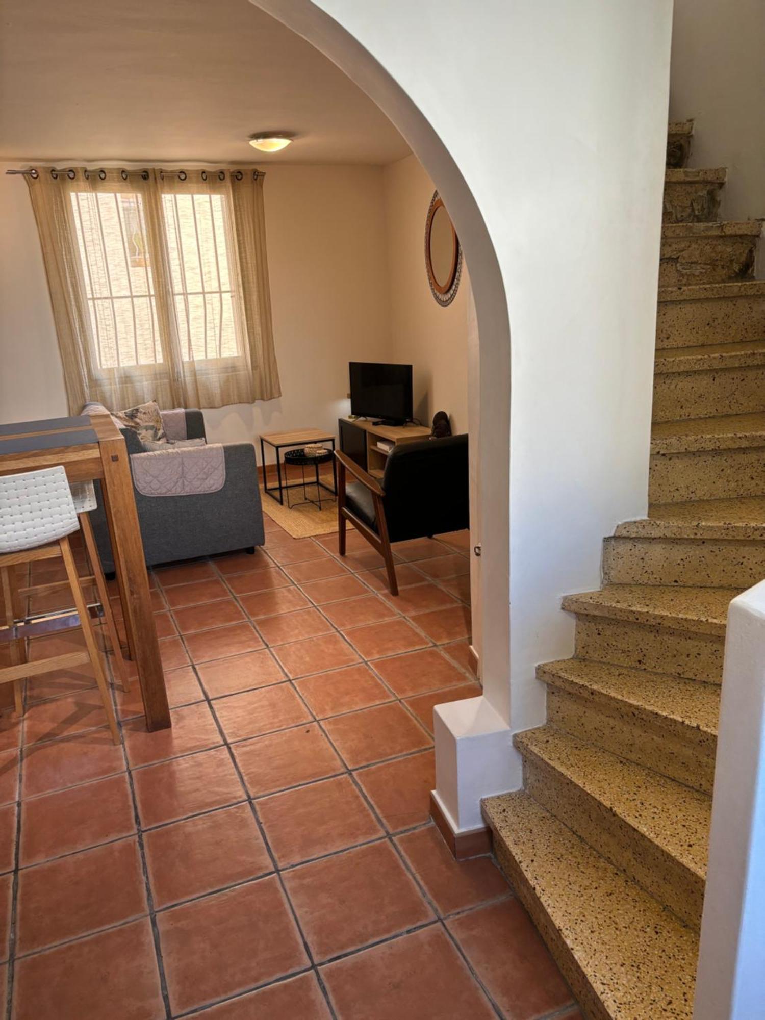 Beausoleil Villa Avignon Kültér fotó