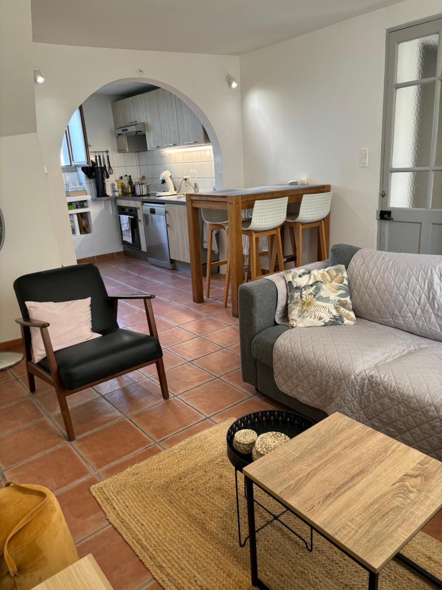 Beausoleil Villa Avignon Kültér fotó
